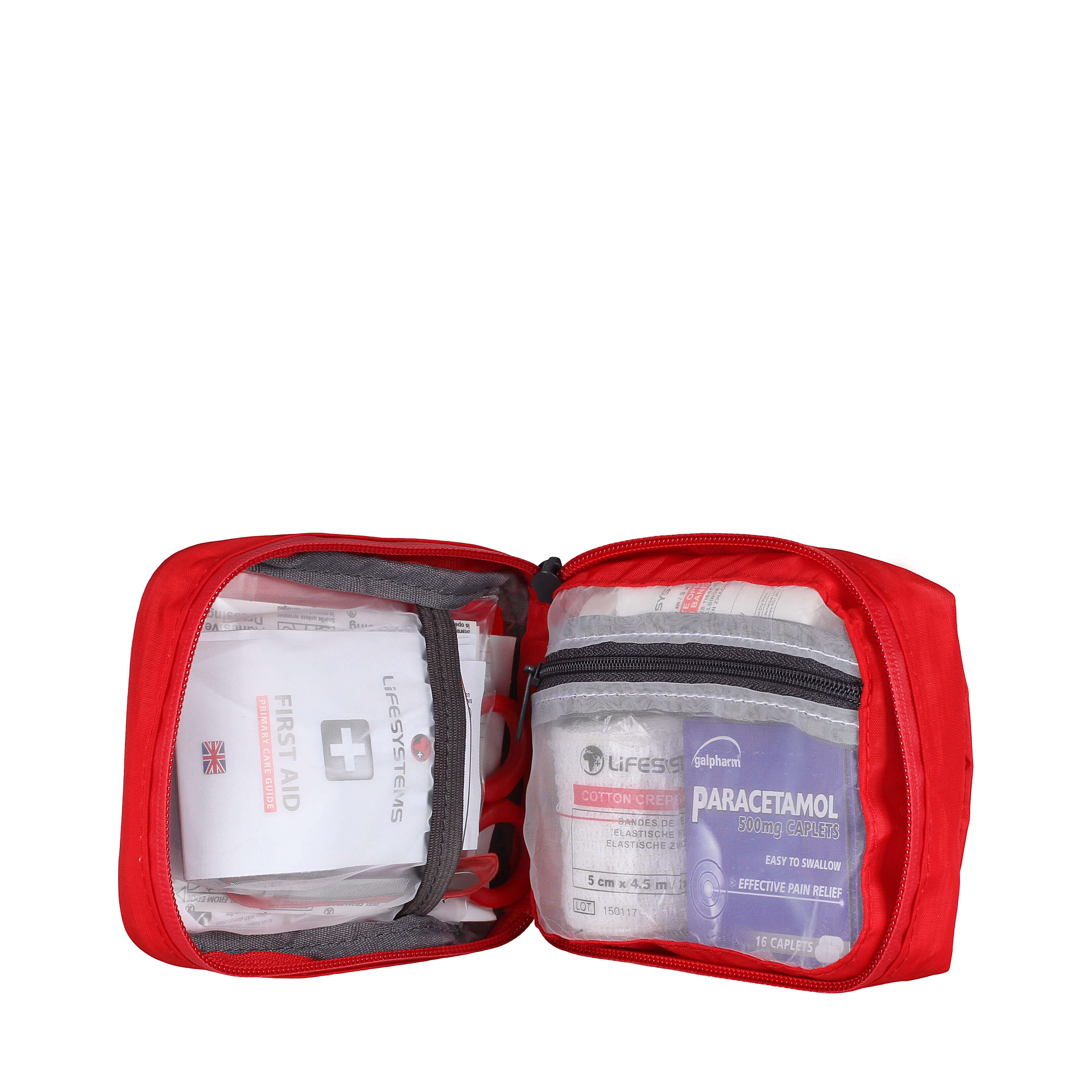 lifesystems-lekarnicka-trek-first-aid-kit (3)